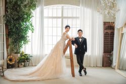 -THE QUEEN(北京店)