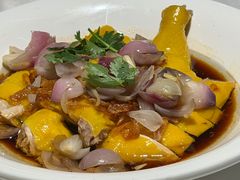 -稻香饭店(IFS国金中心店)