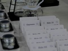 -ADO KAFE(大学城店)