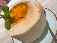 -星怡会·新加坡新美食(江南环球港店)
