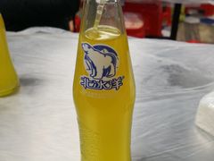 -小民大排档(光谷店)