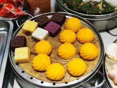 -姑苏秦隆昌(木渎古镇店)