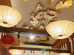 -宋园·金宴浙鲜馆(静安店)