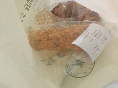 -皇后西斯汀(千姿汇店)