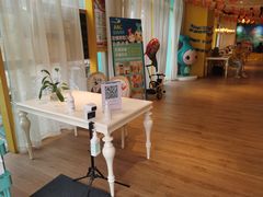 -ABC Swim亲子游泳俱乐部(河西店)