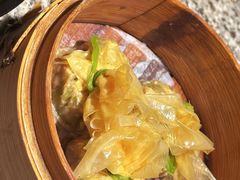 -南京大牌档(人民广场店)