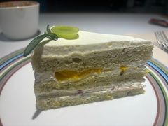 -姆们M Sweetie Cake(五道口店)