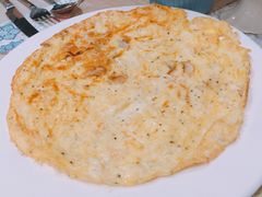 -伊斯坦布尔土耳其清真咖啡餐厅