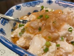 -熠盛·本帮菜Bistro(永嘉路店)