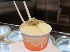 -Dip in Gelato(富民路店)