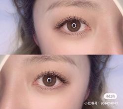 -妙睫屋日式美甲美睫