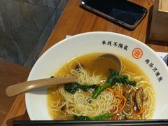 -云味馆·云南菜·云南米线(景田店)