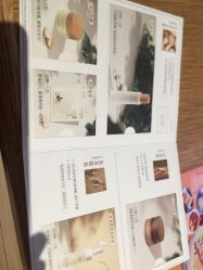 -谷雨官方旗舰店