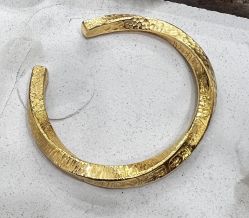 -烨麟黄金珠宝(和胤788广场一楼店)