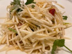 -巴依老爷新疆美食(常营店)
