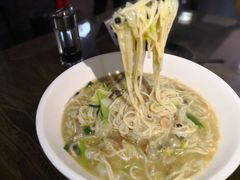 -小莆天(元帅路店)