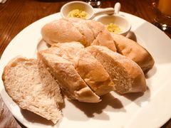 -弗兰克牛排西餐厅Ribone steak house(柠檬花园店)