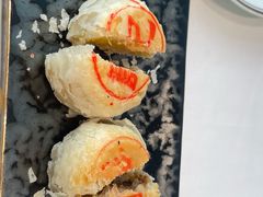 -新荣记(建国门外大街店)
