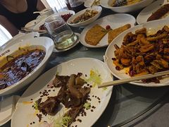 -新渝城·始于2000年(淘金店)