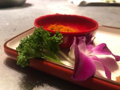 -红辣椒·川菜·火锅(张杨路店)