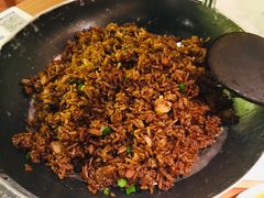 -大榕树下顺德菜(融创茂店)