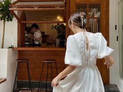 -LuluCake·路鹿蛋糕