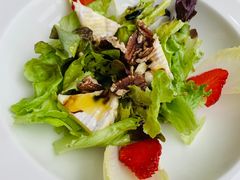 -瑞吉酒店 · Elba 欧尔巴意大利餐厅· 精致意餐·云端聚会