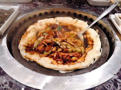 -灶座小锅烀饼·铁锅炖(全国总店)