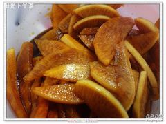 -慧娟面馆·餐厅(望江路店)