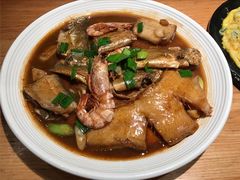 -原製原味(普陀山磐龙店)