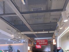 -7mall美食潮地标