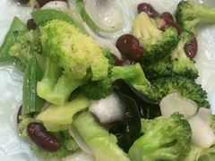 -小吊梨汤·北京菜(香山店)