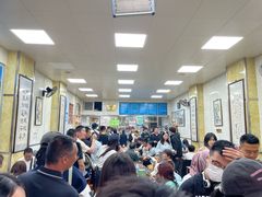 -胡家包子·清真(大众巷店)