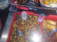-Green Option(官舍店)