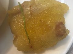 -上关雪東北菜(中房金谊店)