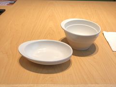 -喜家德虾仁水饺(东方宝泰店)