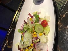-MOSSO德国餐厅·音乐酒吧(环宇荟店)