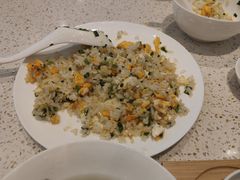 -鼎泰丰(环贸店)