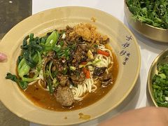 -方铲铲·成都板凳面(滨江银泰店)