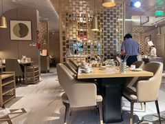 -额尔敦牛厨师铜板烧