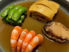 -拾宴(汇智国际商业中心店)