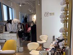 -优娑照相馆(世茂广场店)
