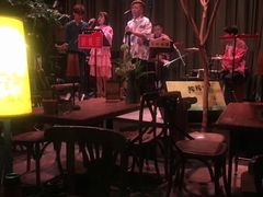 -贝贝龙虾·音乐餐厅(昌平东关店)