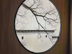 -鹤祥宫·影院足道·SPA连锁(鸿尊布吉店)