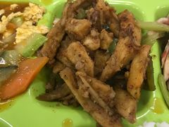-纽顿熟食中心