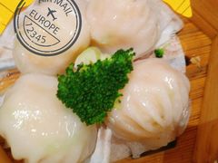 驰名虾饺皇-粤食堂(天津和悦汇店)