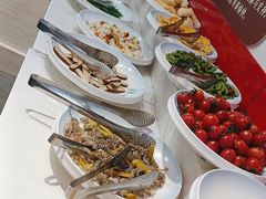 -宽尺巷鱼蛙自助火锅(虎丘钻石广场店)