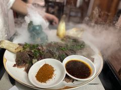 -道南書院·私房菜·早午茶·茶馆