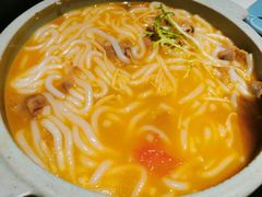 -卯时·龙光雅宴·精致锡帮菜(惠山古镇店)