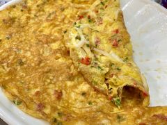 -宋记冕宁土菜馆(海门渔村二店)